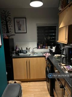 2 bedroom flat to rent, Pelsall, Walsall, WS3