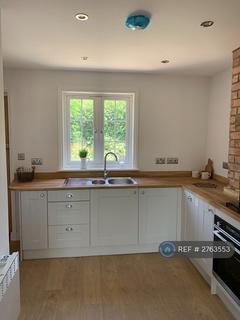 undefined, Main Street, East Challow, OX12