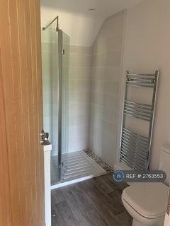 undefined, Main Street, East Challow, OX12