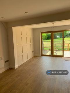 undefined, Main Street, East Challow, OX12