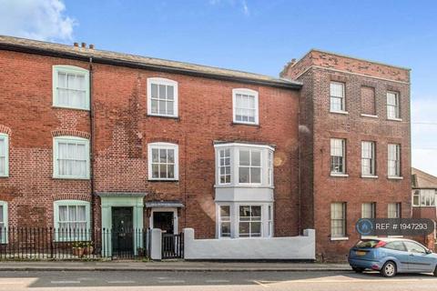 undefined, Frindsbury Road, Rochester, ME2
