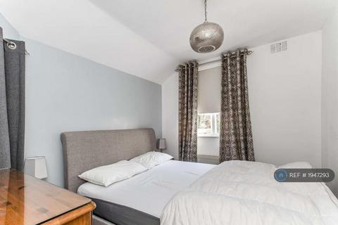undefined, Frindsbury Road, Rochester, ME2