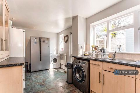 undefined, Frindsbury Road, Rochester, ME2