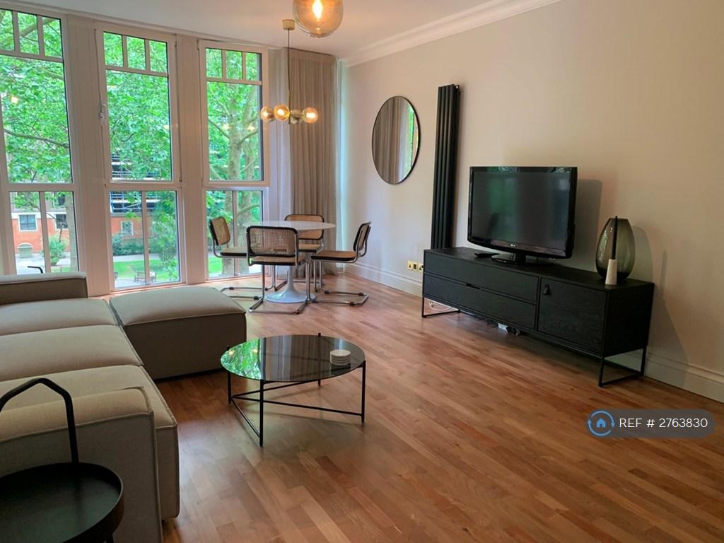 Lounge 1
