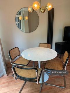 1 bedroom flat to rent, St. Johns Building, London, SW1P