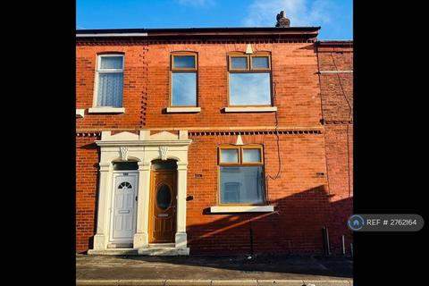 undefined, Plungington Road, Fulwood, Preston, PR2