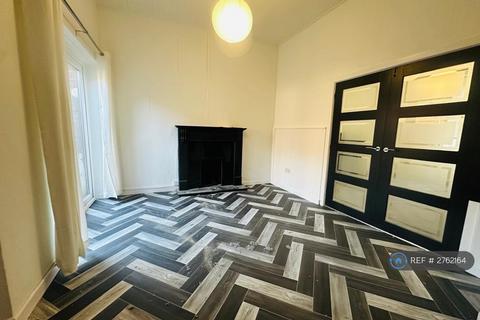 undefined, Plungington Road, Fulwood, Preston, PR2