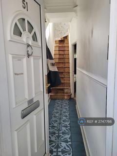 undefined, Welbeck Road, London, E6