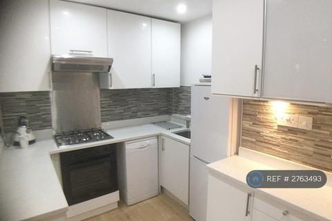 1 bedroom flat to rent, Evelyn Road, Wimbledon, SW19