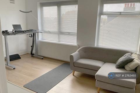 1 bedroom flat to rent, Evelyn Road, Wimbledon, SW19