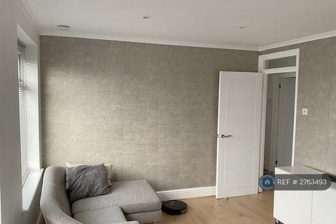 1 bedroom flat to rent, Evelyn Road, Wimbledon, SW19
