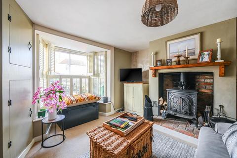 2 bedroom cottage for sale, The Street, Appledore, Kent TN26 2BU