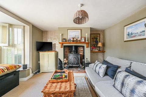 2 bedroom cottage for sale, The Street, Appledore, Kent TN26 2BU
