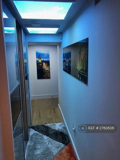 1 bedroom flat to rent, Donaldson Drive, Edinburgh, EH12