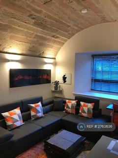 1 bedroom flat to rent, Donaldson Drive, Edinburgh, EH12