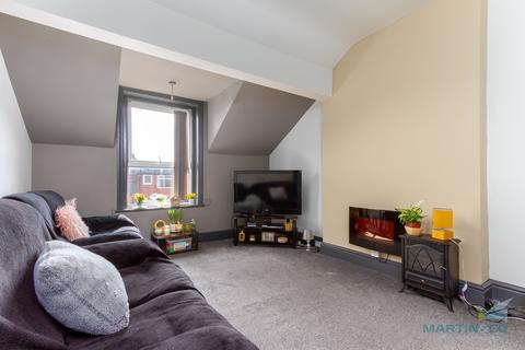 1 bedroom apartment to rent, St Andrews Road South, Lytham St Annes FY8