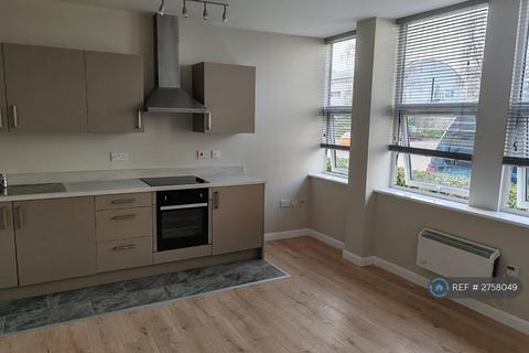 1 bedroom flat to rent, Crittall Road, Witham, CM8
