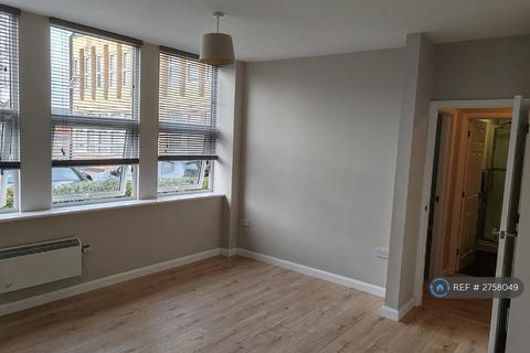 1 bedroom flat to rent, Crittall Road, Witham, CM8
