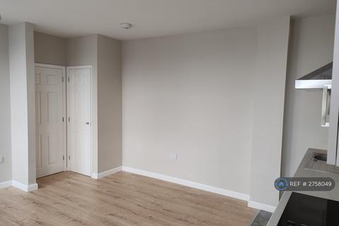 1 bedroom flat to rent, Crittall Road, Witham, CM8