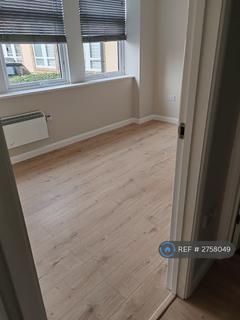 1 bedroom flat to rent, Crittall Road, Witham, CM8
