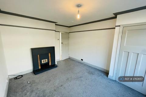 undefined, Wavertree Road, Manchester, M9