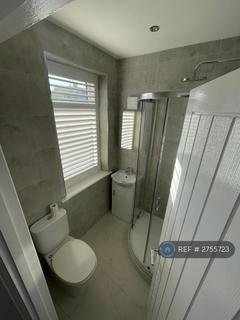undefined, Pickhurst, Bromley, BR4