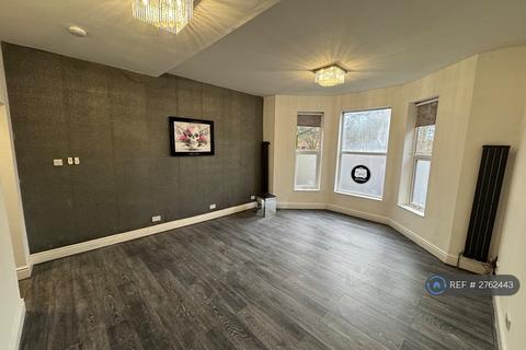 1 bedroom flat to rent, Sheil Road, Liverpool, L6