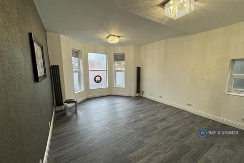 1 bedroom flat to rent, Sheil Road, Liverpool, L6