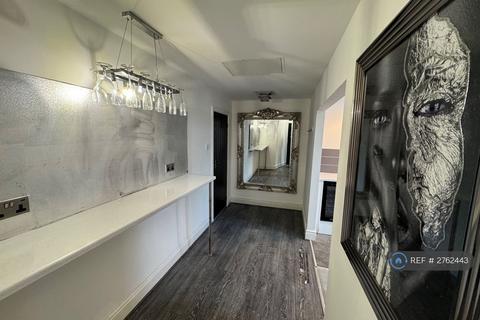 1 bedroom flat to rent, Sheil Road, Liverpool, L6