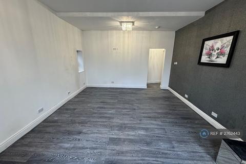 1 bedroom flat to rent, Sheil Road, Liverpool, L6