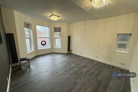1 bedroom flat to rent, Sheil Road, Liverpool, L6