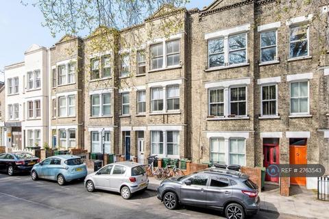 1 bedroom flat to rent, Fleet Road, London, NW3