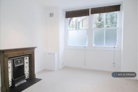 1 bedroom flat to rent, Fleet Road, London, NW3