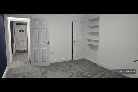 undefined, Church Drive, Hucknall, Nottingham, NG15