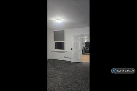 undefined, Church Drive, Hucknall, Nottingham, NG15
