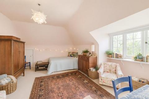 Studio to rent, Belsize Lane, Belsize Park, NW3
