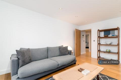 2 bedroom flat to rent, Fairthorn Road, Greenwich, London, SE7