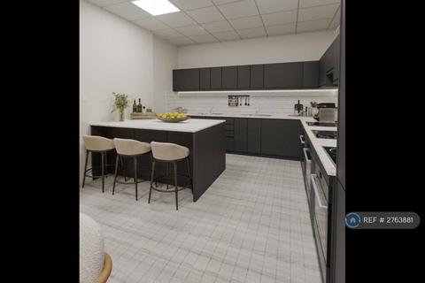 undefined, Frances Road, Bournemouth, BH1