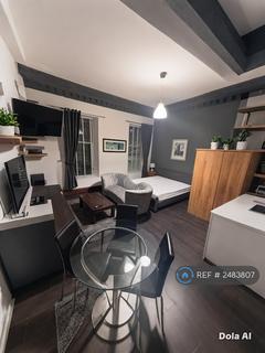 undefined, Paisley Road West, Glasgow, G51