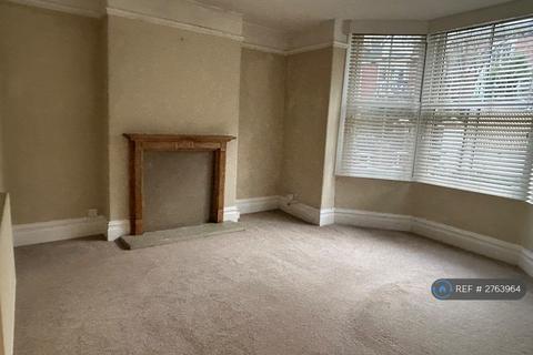 undefined, Victoria Road, Dartmouth, TQ6
