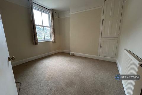undefined, Victoria Road, Dartmouth, TQ6