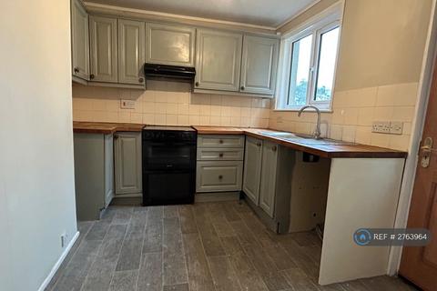 undefined, Victoria Road, Dartmouth, TQ6