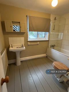 undefined, Victoria Road, Dartmouth, TQ6