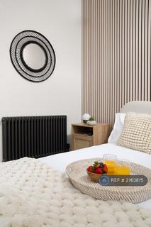 undefined, Kingsland Road, London, E2