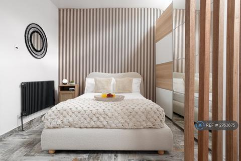 undefined, Kingsland Road, London, E2