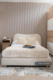 undefined, Kingsland Road, London, E2