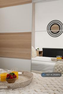 undefined, Kingsland Road, London, E2