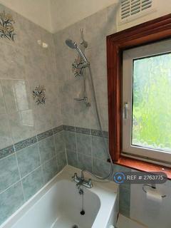 2 bedroom semi-detached house to rent, Richmond Street, Stoke-On-Trent, ST4