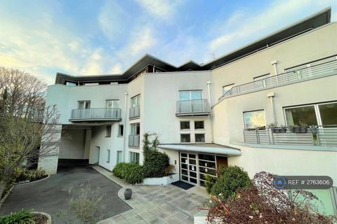 1 bedroom flat to rent, Cityview, London, SE7