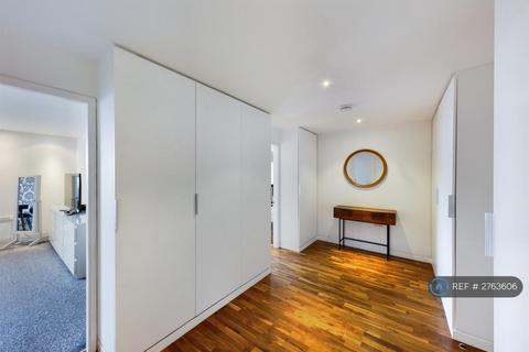 1 bedroom flat to rent, Cityview, London, SE7